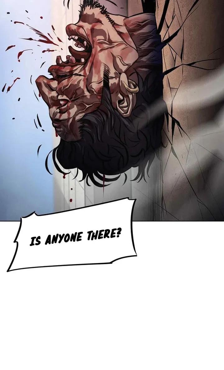 Read Fighting Ward chapter 1 image 55 on Lezhin