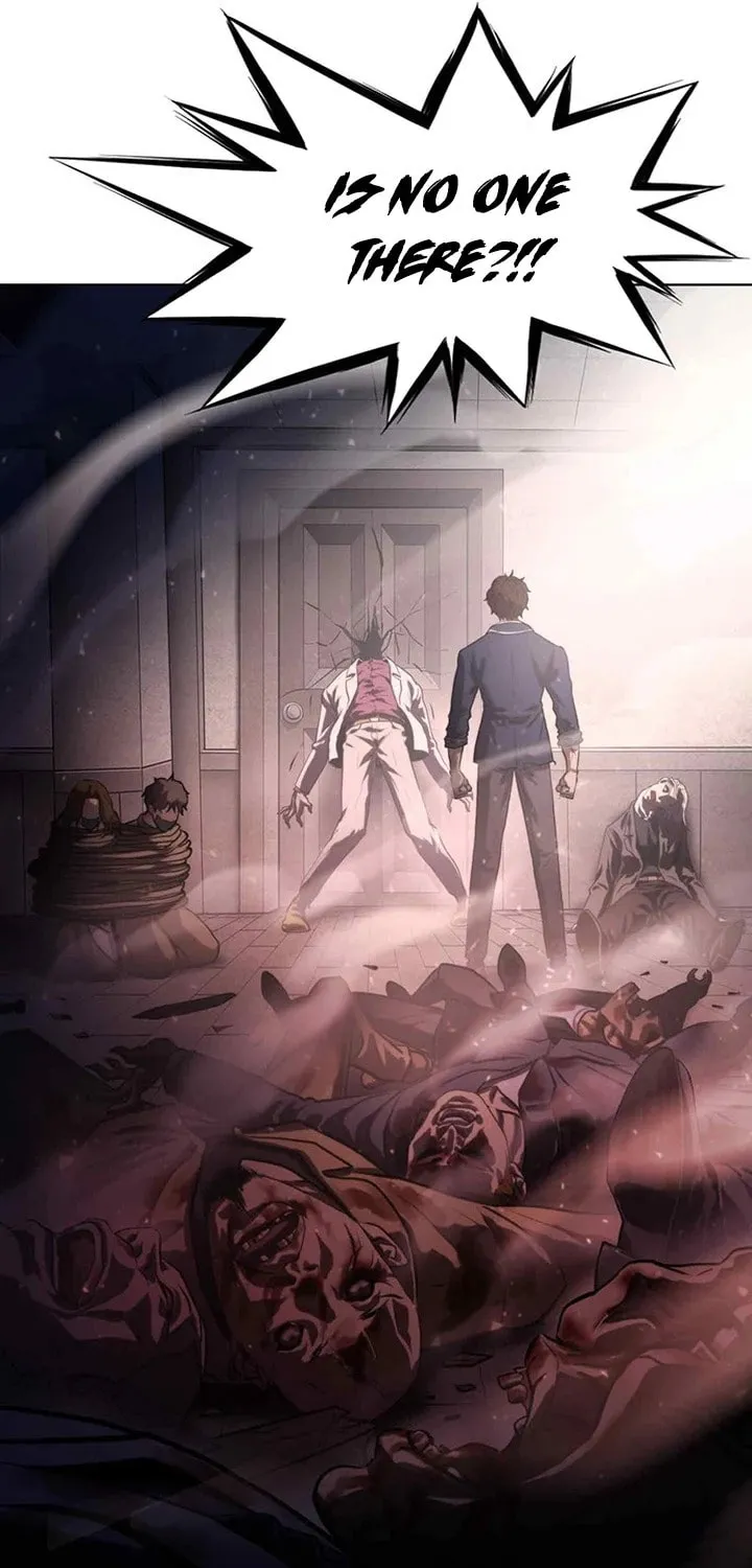 Read Fighting Ward chapter 1 image 56 on Lezhin