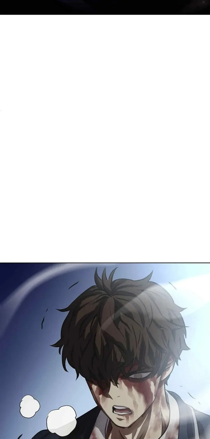 Read Fighting Ward chapter 1 image 57 on Lezhin
