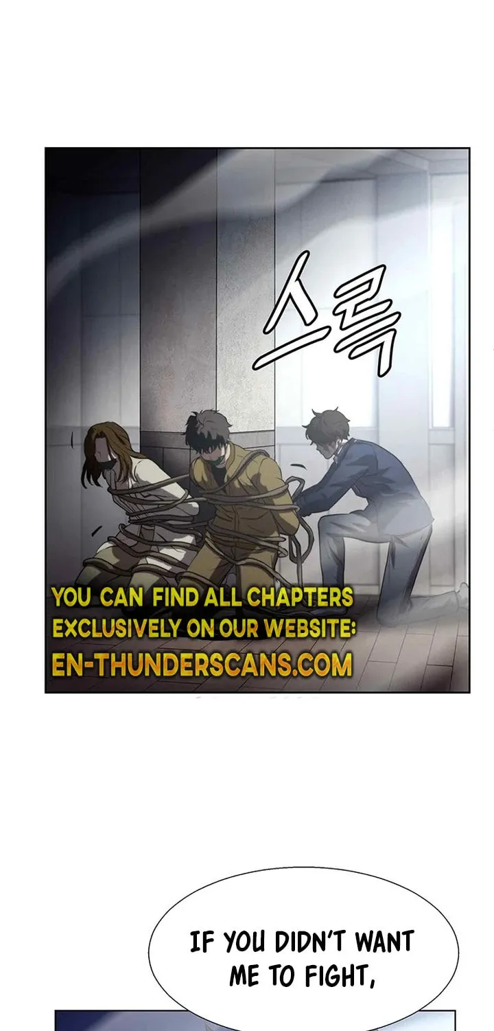Read Fighting Ward chapter 1 image 59 on Lezhin