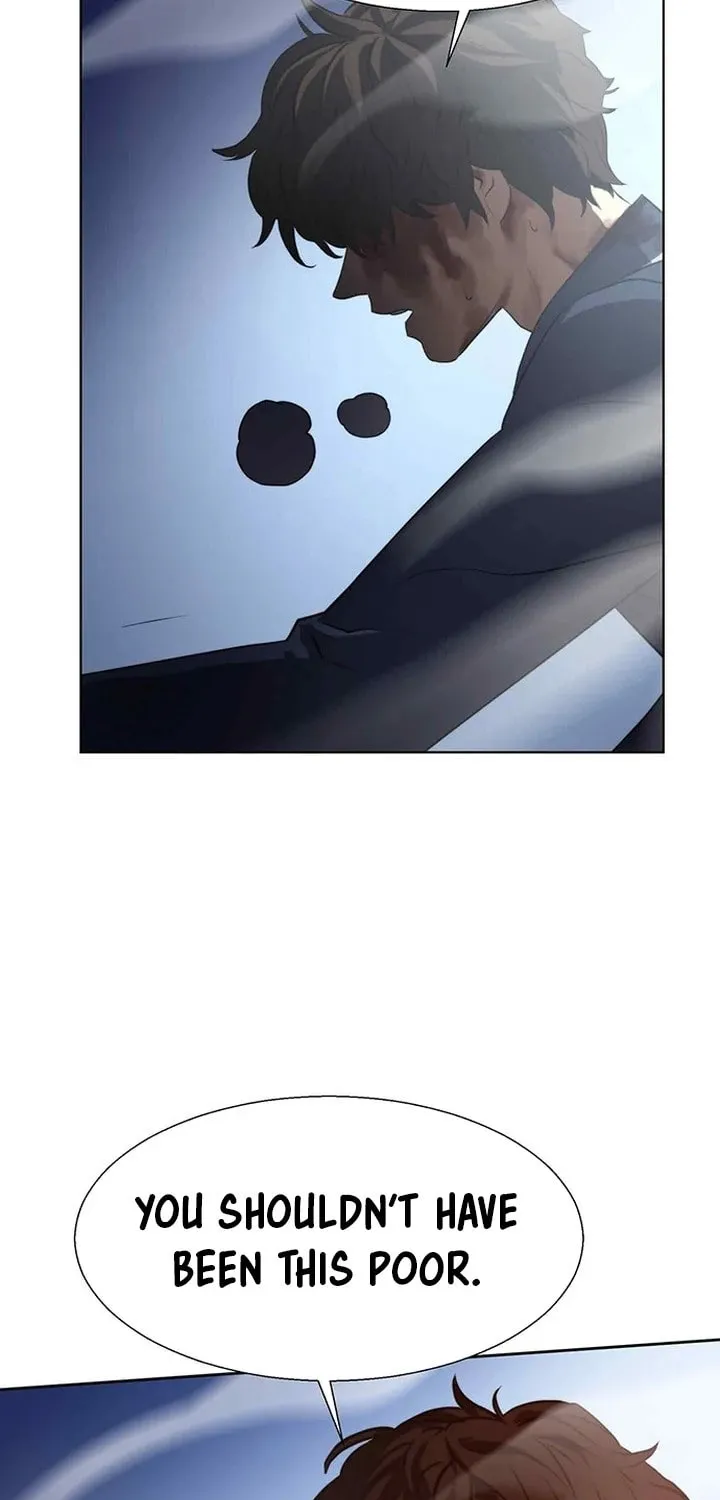 Read Fighting Ward chapter 1 image 60 on Lezhin