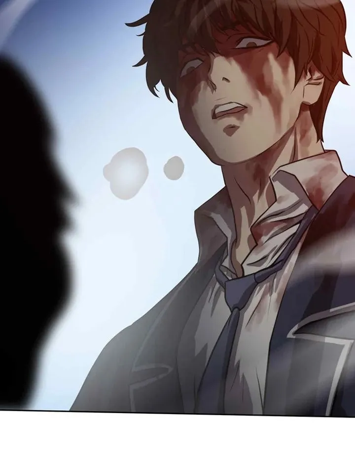 Read Fighting Ward chapter 1 image 61 on Lezhin