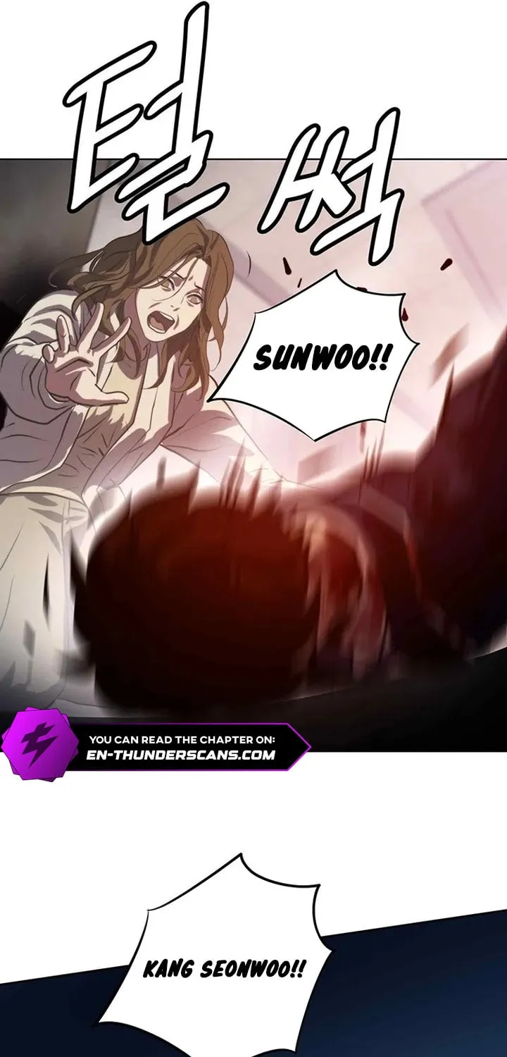 Read Fighting Ward chapter 1 image 62 on Lezhin