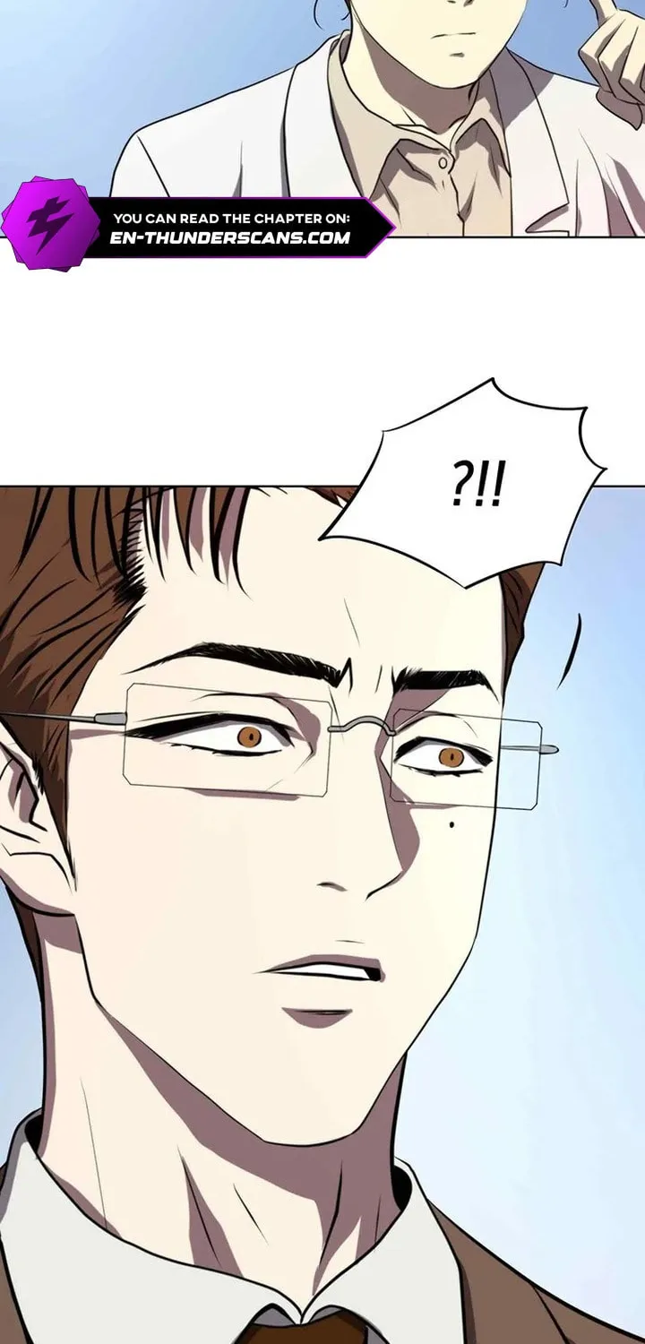 Read Fighting Ward chapter 1 image 69 on Lezhin