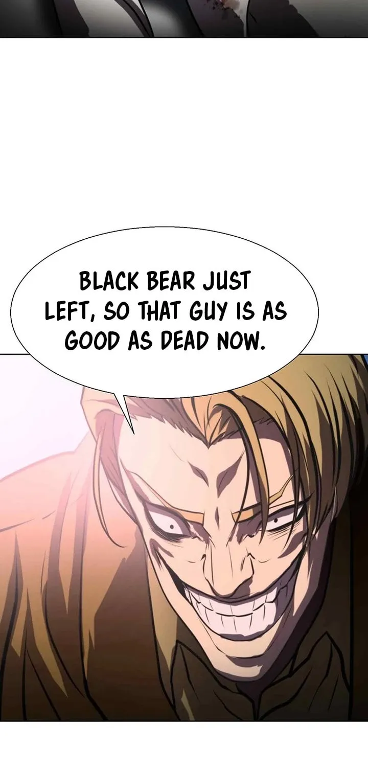 Read Fighting Ward chapter 1 image 71 on Lezhin