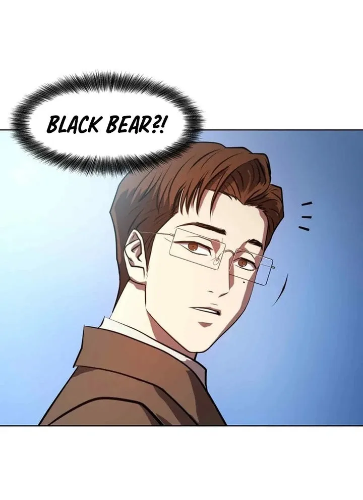 Read Fighting Ward chapter 1 image 72 on Lezhin