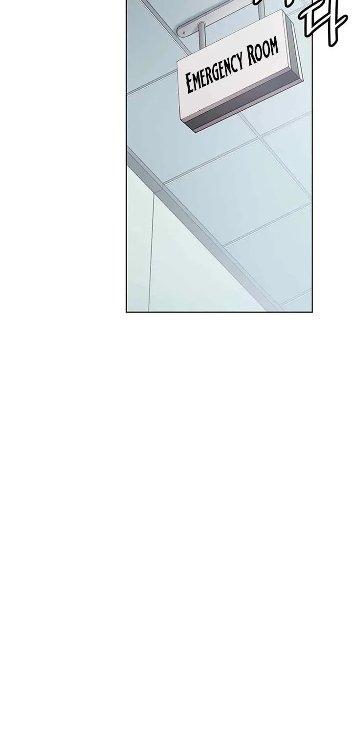Read Fighting Ward chapter 1 image 74 on Lezhin