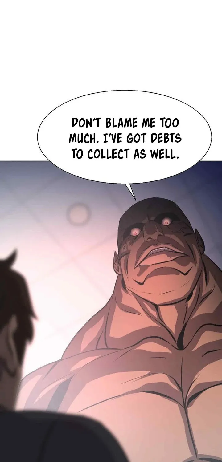 Read Fighting Ward chapter 1 image 81 on Lezhin
