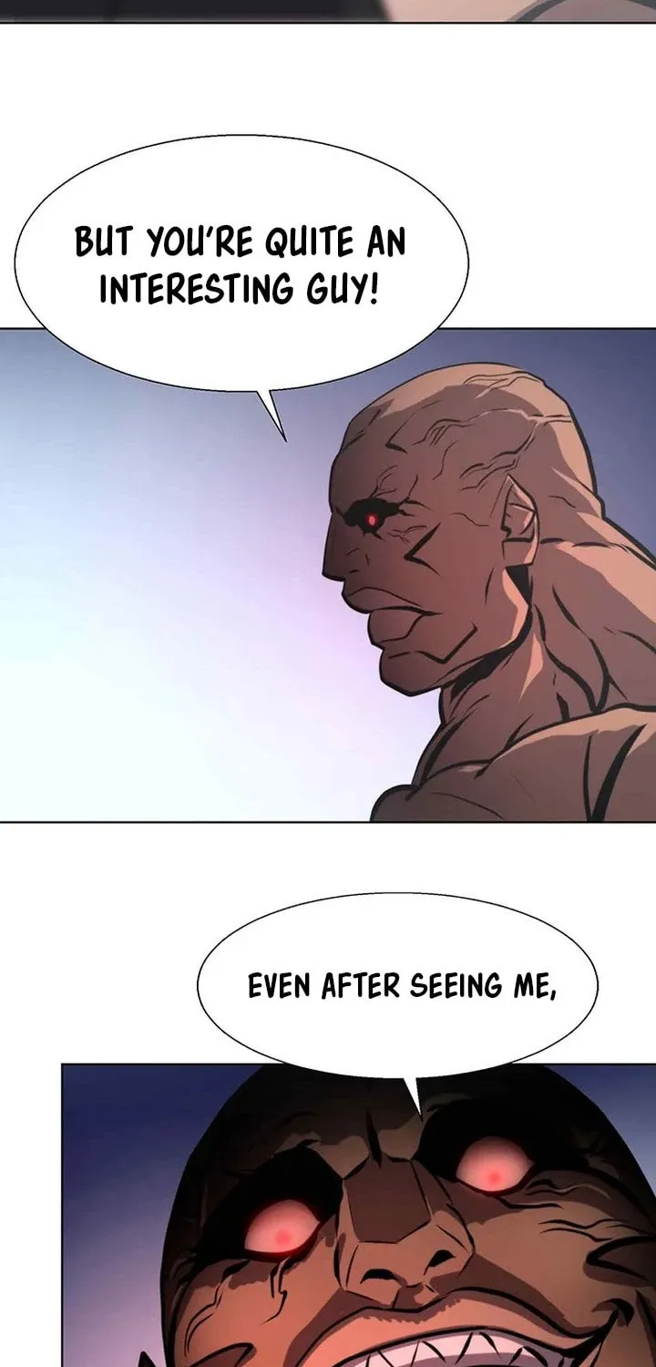 Read Fighting Ward chapter 1 image 82 on Lezhin