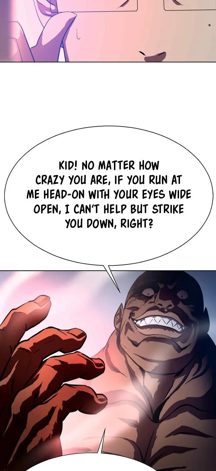 Read Fighting Ward chapter 2 image 10 on Lezhin