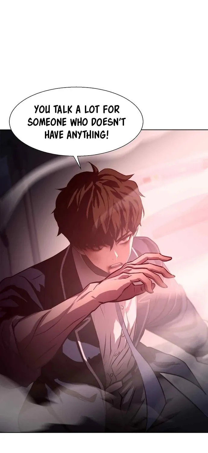 Read Fighting Ward chapter 2 image 12 on Lezhin