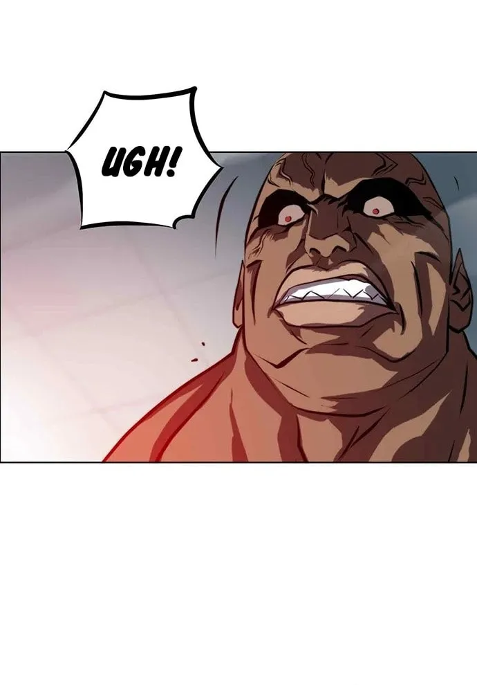 Read Fighting Ward chapter 2 image 13 on Lezhin