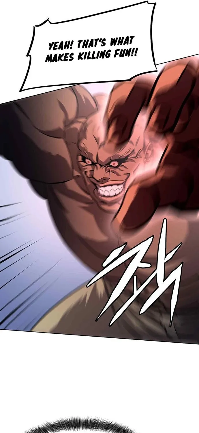 Read Fighting Ward chapter 2 image 14 on Lezhin