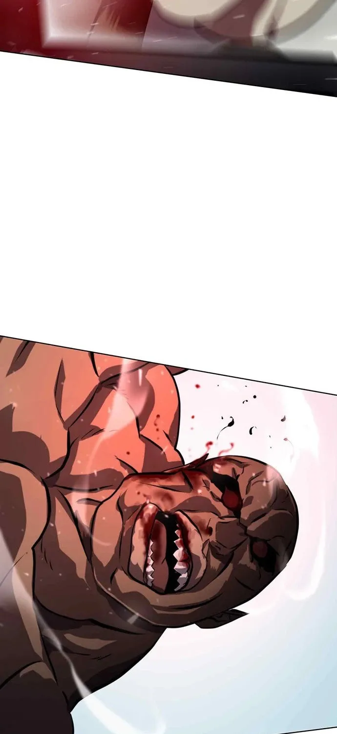 Read Fighting Ward chapter 2 image 18 on Lezhin
