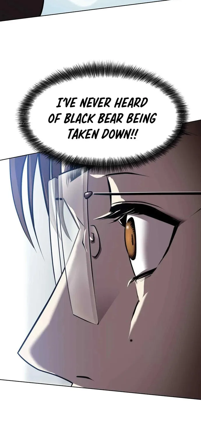 Read Fighting Ward chapter 2 image 19 on Lezhin