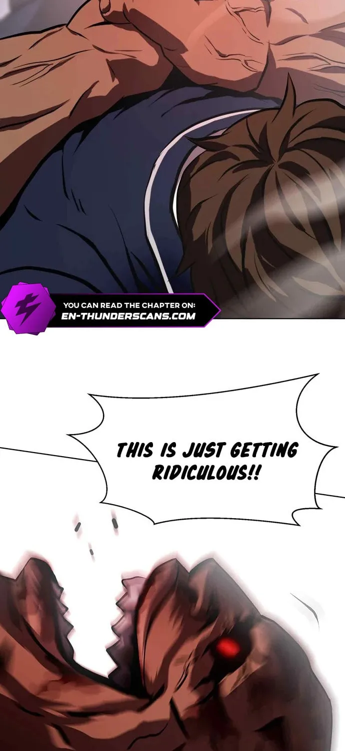 Read Fighting Ward chapter 2 image 29 on Lezhin