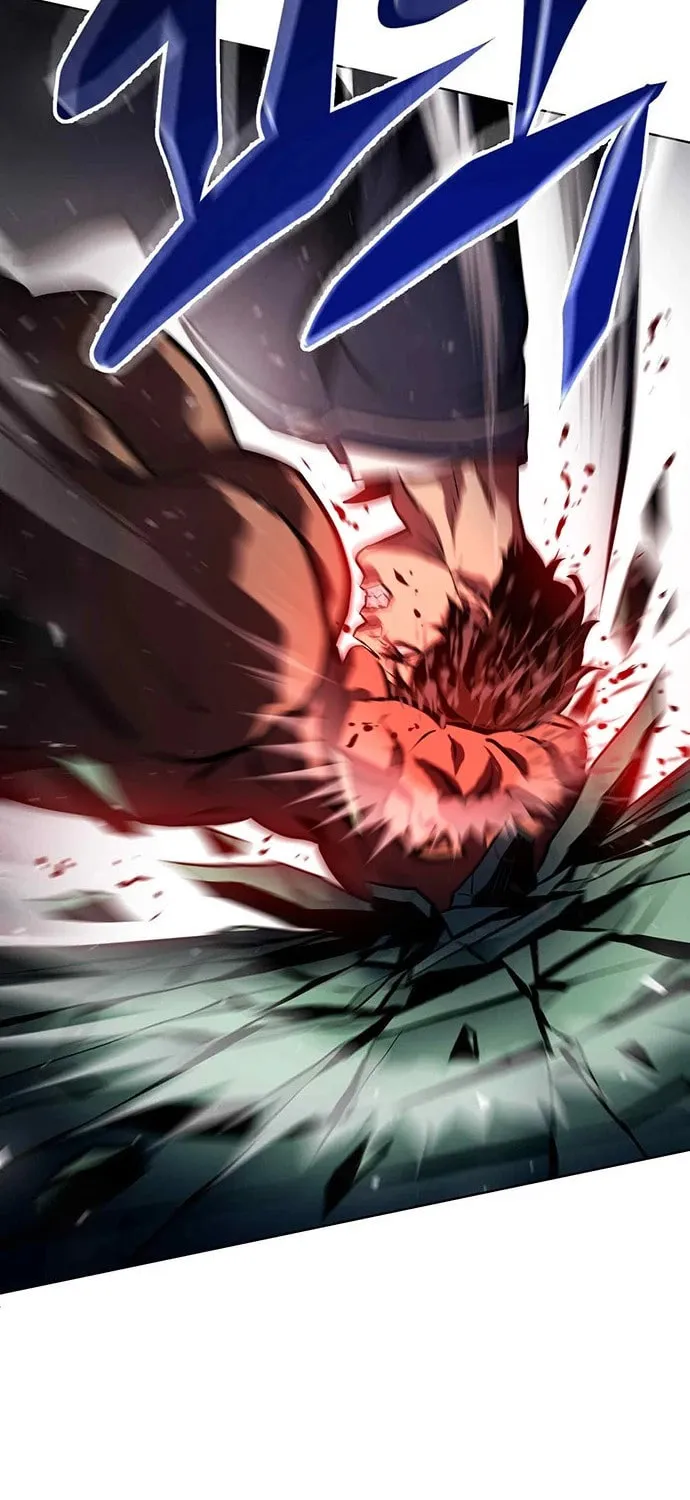 Read Fighting Ward chapter 2 image 41 on Lezhin