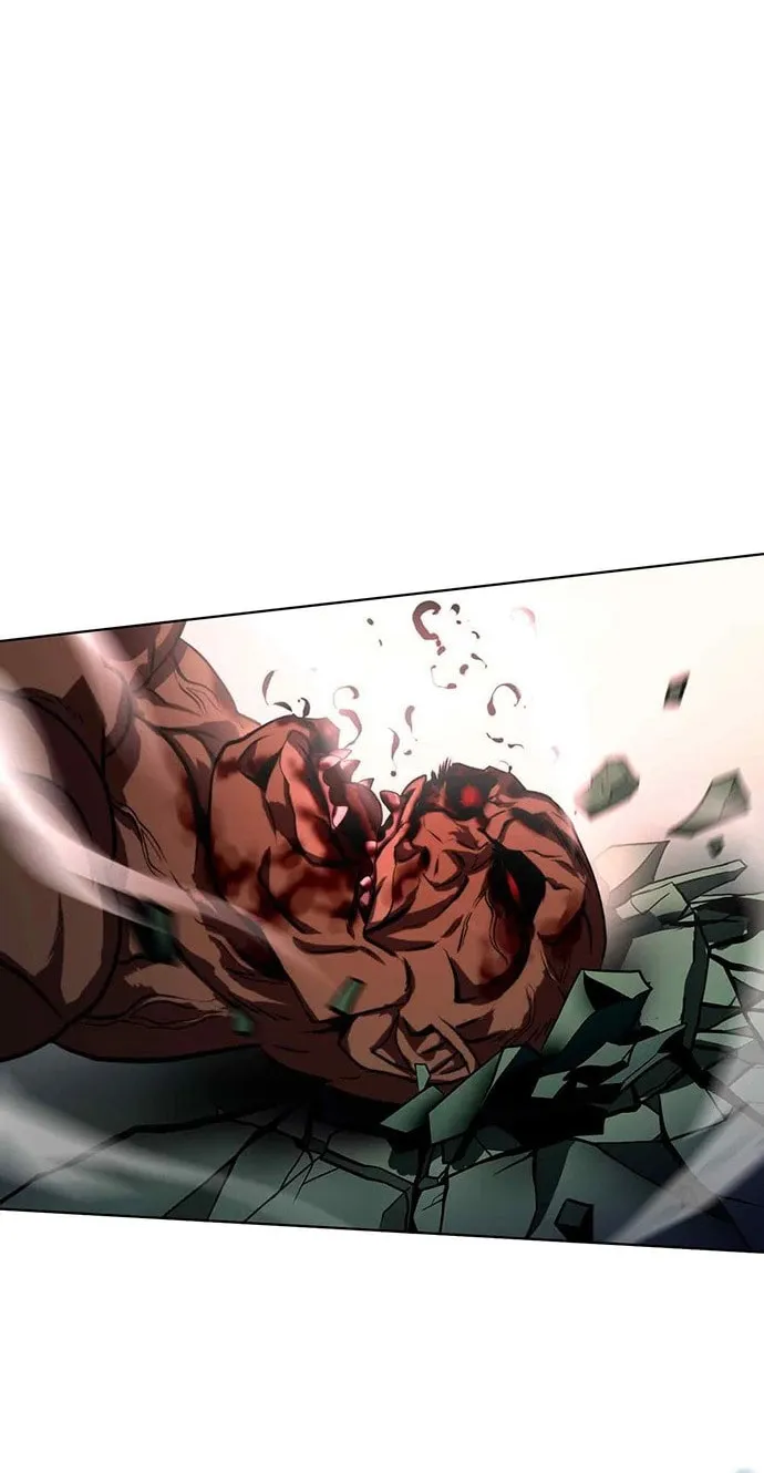 Read Fighting Ward chapter 2 image 42 on Lezhin