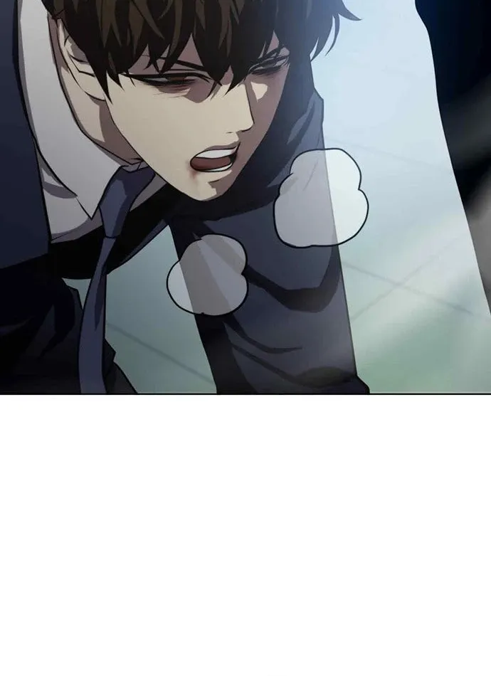 Read Fighting Ward chapter 2 image 48 on Lezhin
