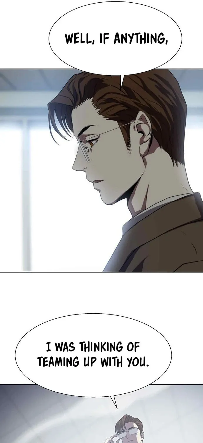 Read Fighting Ward chapter 2 image 49 on Lezhin