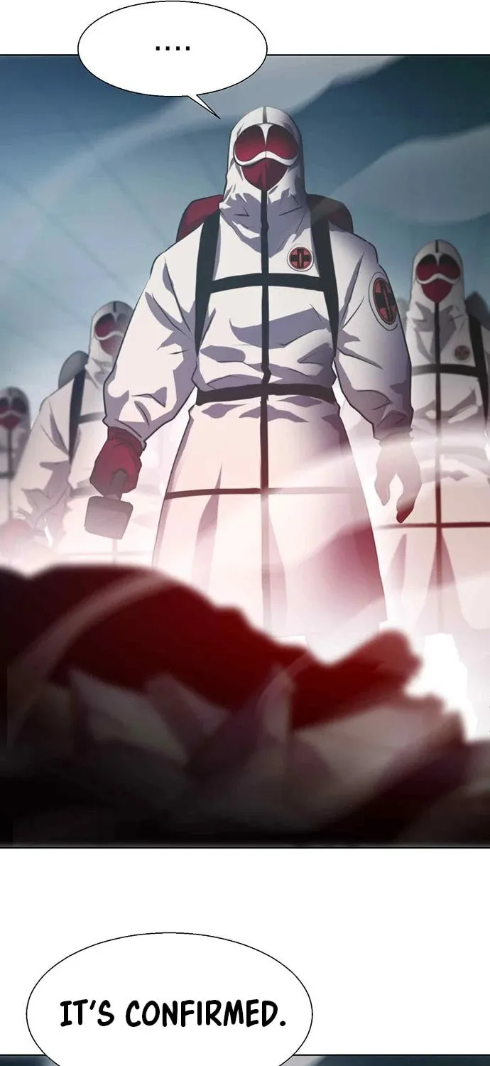 Read Fighting Ward chapter 2 image 52 on Lezhin