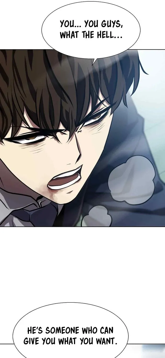 Read Fighting Ward chapter 2 image 55 on Lezhin