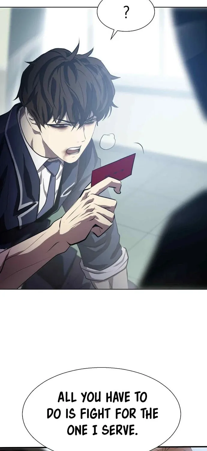 Read Fighting Ward chapter 2 image 57 on Lezhin