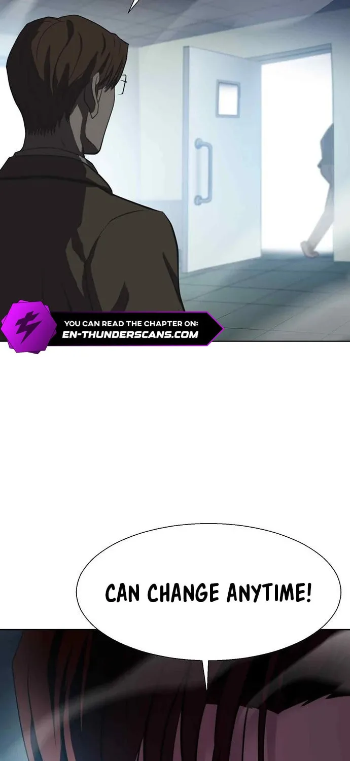Read Fighting Ward chapter 2 image 62 on Lezhin