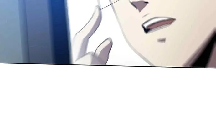 Read Fighting Ward chapter 2 image 7 on Lezhin
