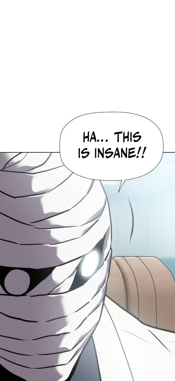 Read Fighting Ward chapter 22 image 10 on Lezhin