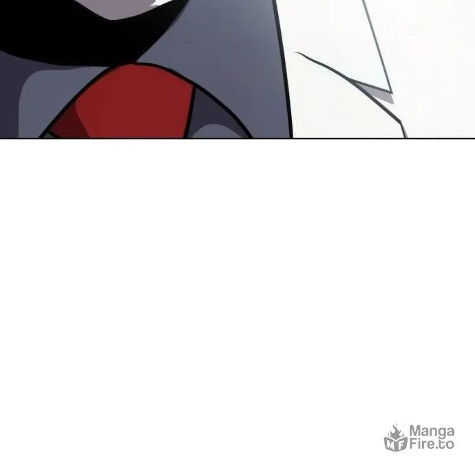 Read Fighting Ward chapter 22 image 11 on Lezhin