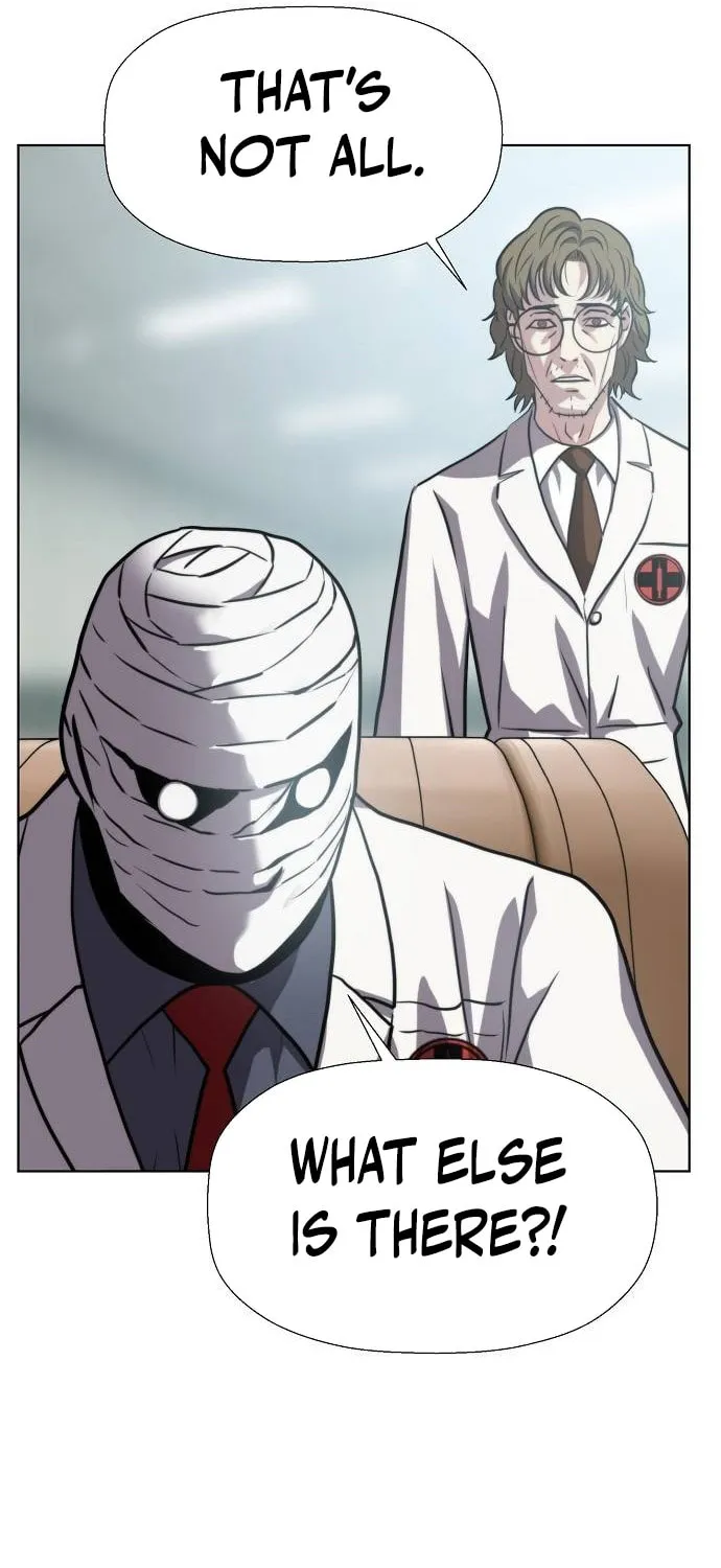 Read Fighting Ward chapter 22 image 12 on Lezhin