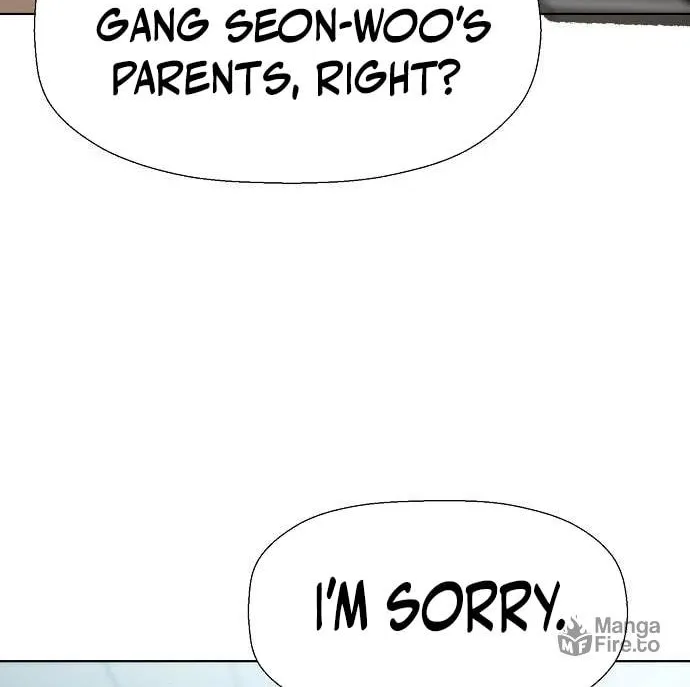 Read Fighting Ward chapter 22 image 19 on Lezhin