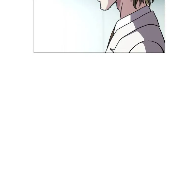 Read Fighting Ward chapter 22 image 21 on Lezhin