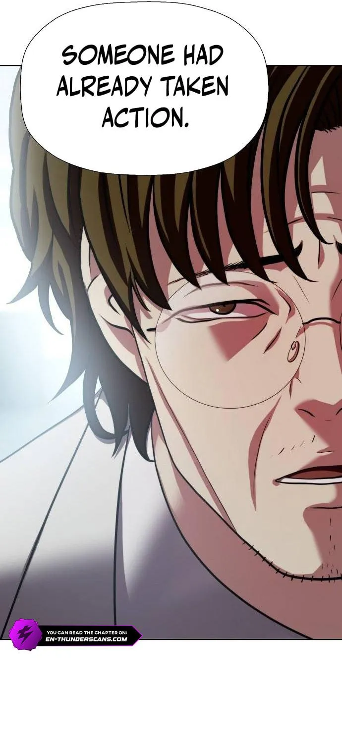 Read Fighting Ward chapter 22 image 22 on Lezhin
