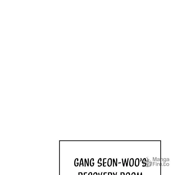 Read Fighting Ward chapter 22 image 23 on Lezhin