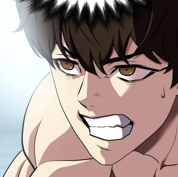 Read Fighting Ward chapter 22 image 25 on Lezhin