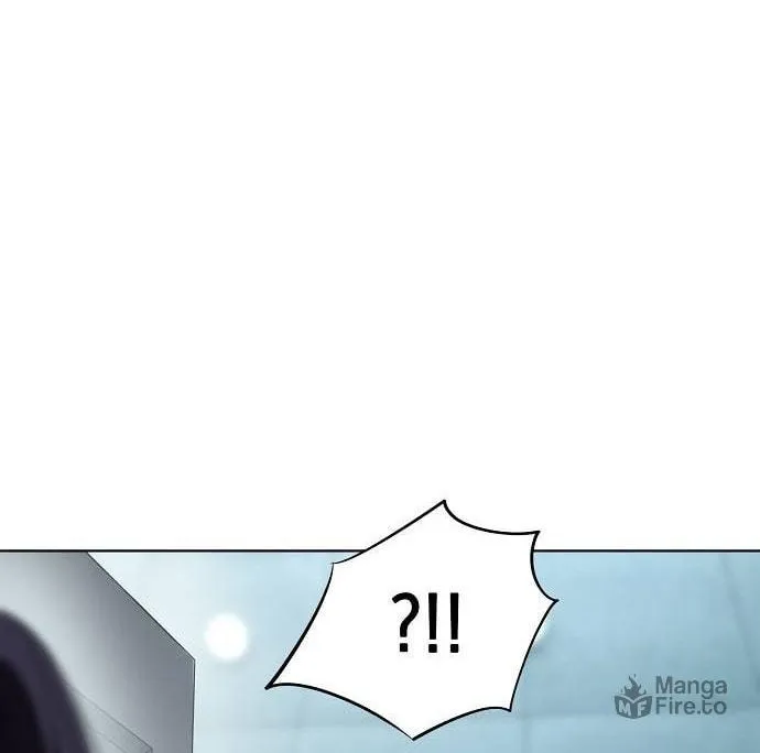 Read Fighting Ward chapter 22 image 29 on Lezhin
