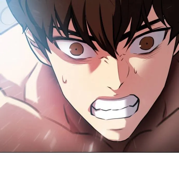 Read Fighting Ward chapter 22 image 3 on Lezhin