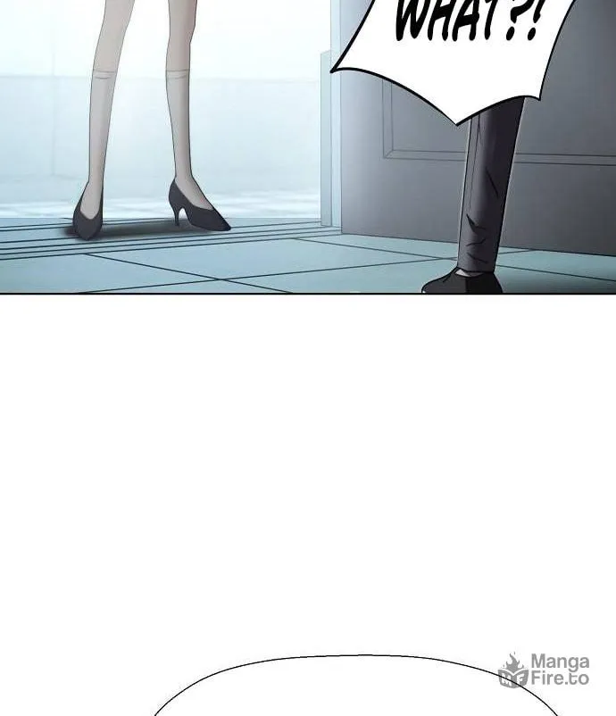 Read Fighting Ward chapter 22 image 35 on Lezhin