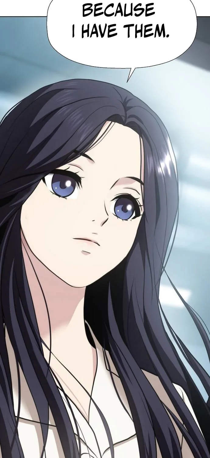 Read Fighting Ward chapter 22 image 36 on Lezhin