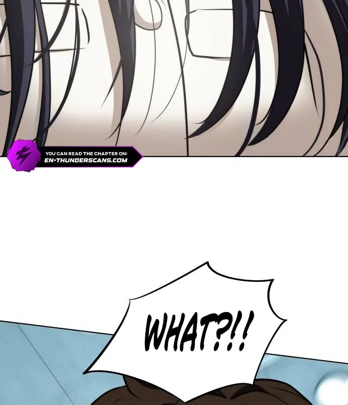 Read Fighting Ward chapter 22 image 37 on Lezhin