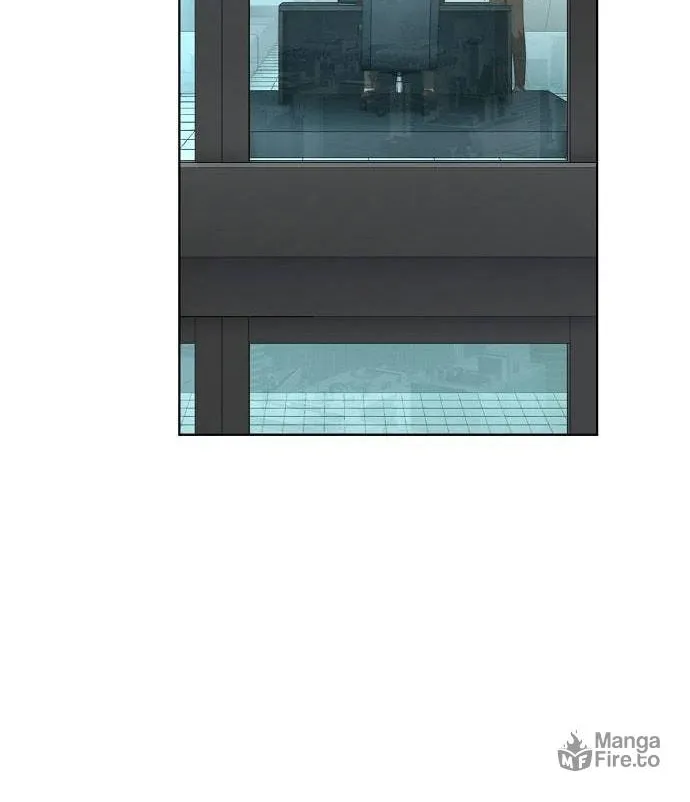 Read Fighting Ward chapter 22 image 41 on Lezhin