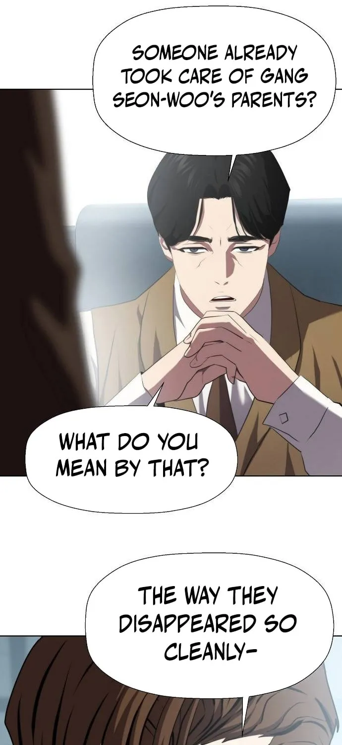 Read Fighting Ward chapter 22 image 42 on Lezhin