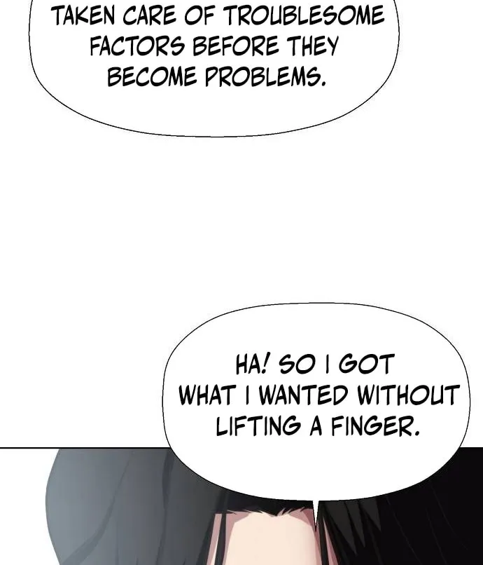 Read Fighting Ward chapter 22 image 45 on Lezhin