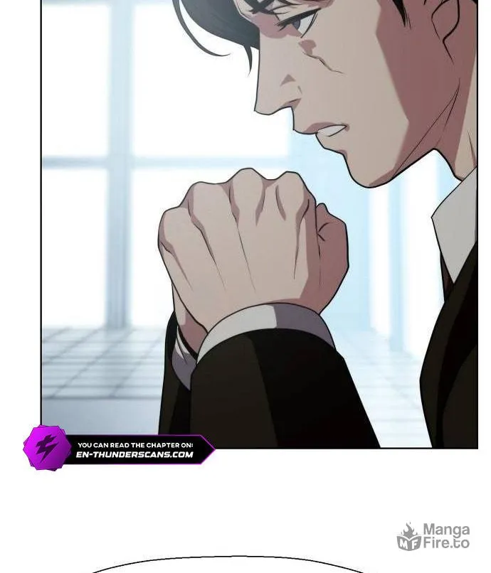 Read Fighting Ward chapter 22 image 47 on Lezhin