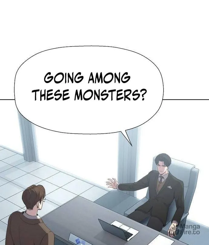 Read Fighting Ward chapter 22 image 49 on Lezhin