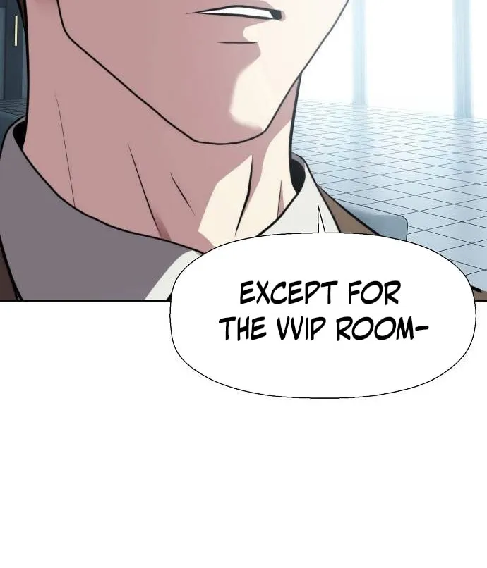 Read Fighting Ward chapter 22 image 51 on Lezhin