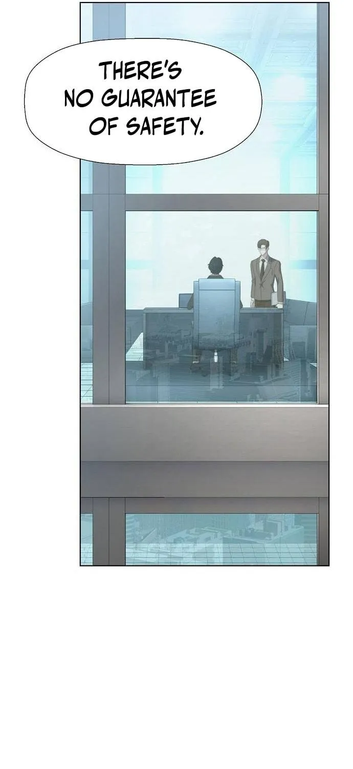 Read Fighting Ward chapter 22 image 52 on Lezhin