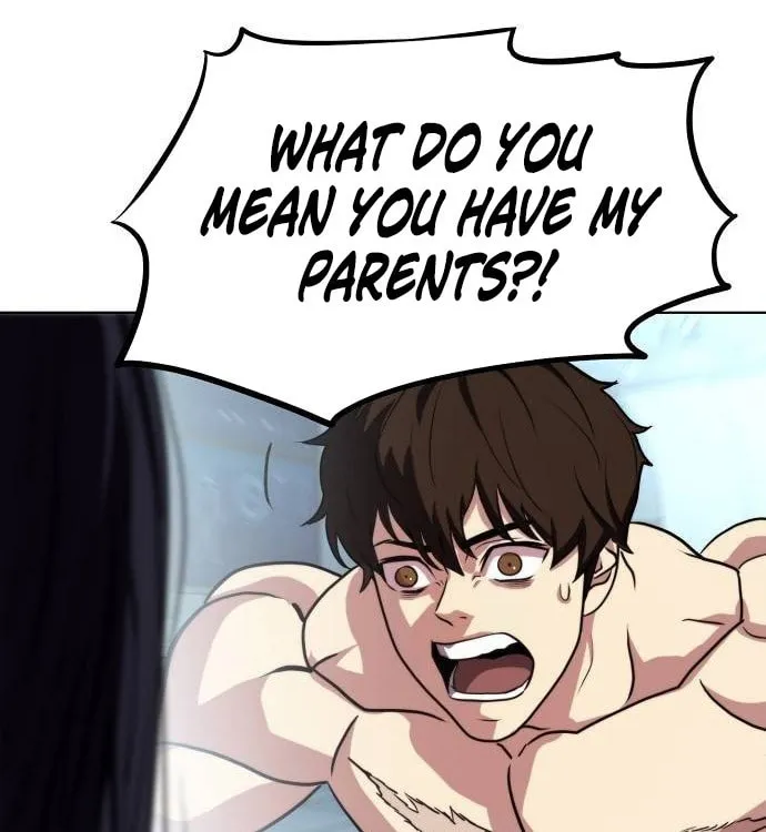 Read Fighting Ward chapter 22 image 55 on Lezhin